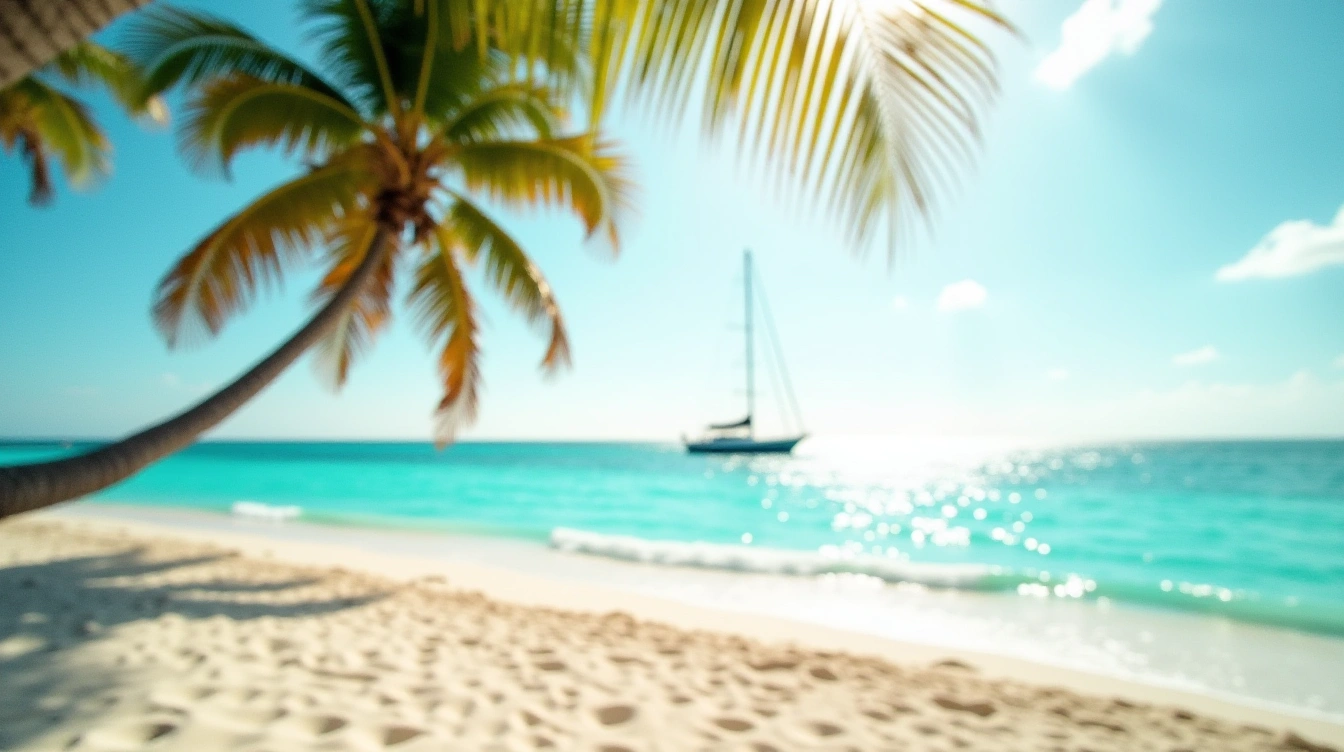 Questions fréquentes sur votre escapade à Isla Blanca